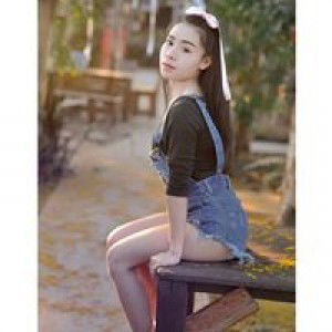 ไม่ บอก profile icon