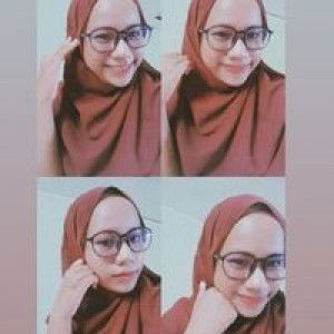 Retno Redita Dwi Ayu profile icon