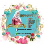 Nur Nuraini profile icon