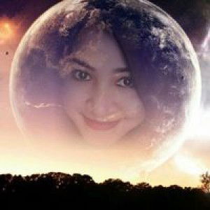 Musya Ali profile icon