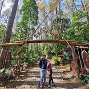 S Wantini profile icon