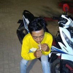 M Sutikno profile icon