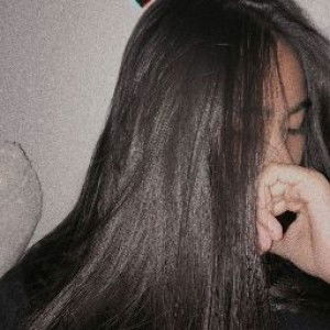 Nazneen Kassey Nilong profile icon