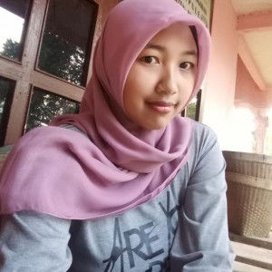 Puji Astuti profile icon