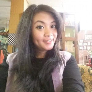 Tety Sukses profile icon