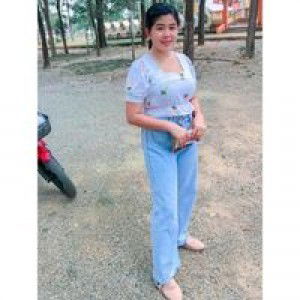 เห้ย 'เกด. profile icon