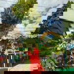 Siti Masithoh Bauw profile icon