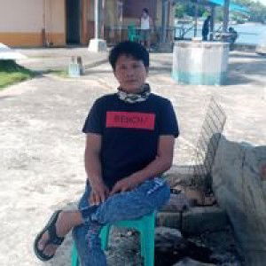 Jr Colta profile icon