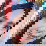 Rusmina Doloh profile icon