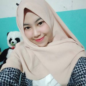 Ferra Khaerunnisa profile icon