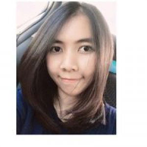 Porntip Yui Chunarrom profile icon