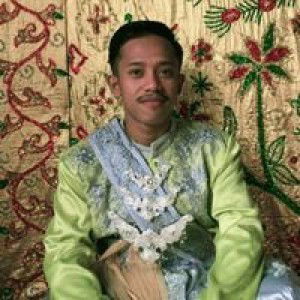 Ballusanjaya profile icon