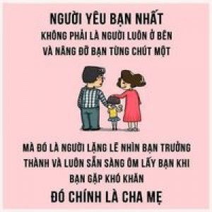 Khả Vi profile icon