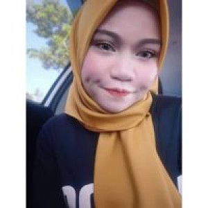 Atasya Zamberi profile icon