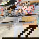 Safaraz Akma Fadil profile icon