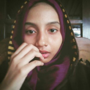 Banu Alkaf profile icon