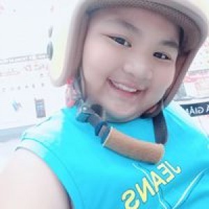 Quoc AN Nguyen profile icon