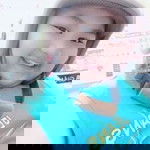 Quoc AN Nguyen profile icon