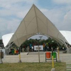 Shafa Nur profile icon