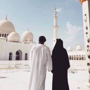 Ayra Fazia Rizki profile icon