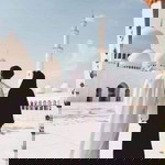 Ayra Fazia Rizki profile icon