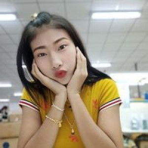 ยัยวรรณ มาลีวัลย์ profile icon