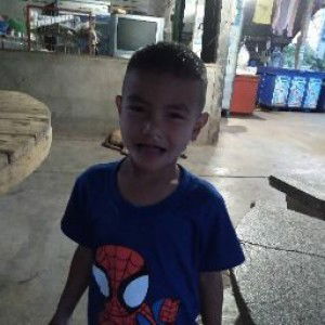 อะตอม ศรีสุวรรณ profile icon