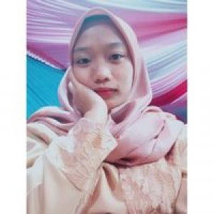 Nurul Badriyah profile icon