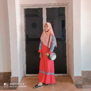 Jarwidianti profile icon