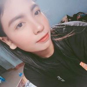 Mantthanan Oiuyong profile icon