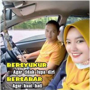 Mattha Azhar Tiktiek profile icon