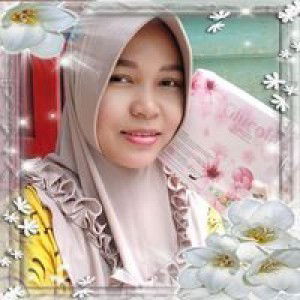 Juliani Mci profile icon