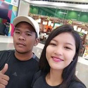 Jell Fesarit profile icon