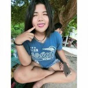 น้องส้ม จ๋าา profile icon