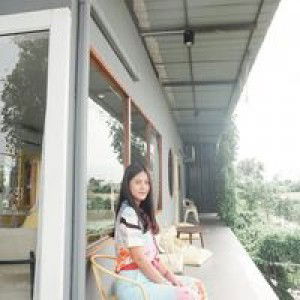 Aornanong Pathumanon profile icon