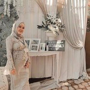 Windi Lestari profile icon