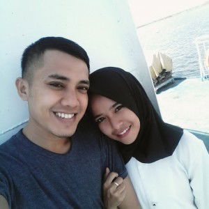 Henny Latif profile icon