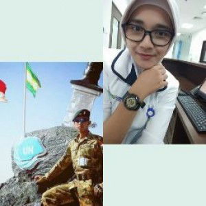 Dody Diah profile icon