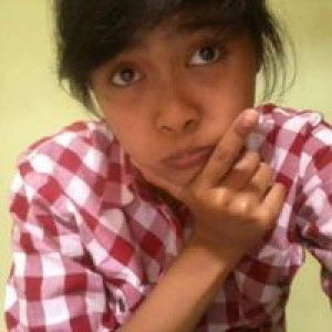 Ari Cipta Part II profile icon