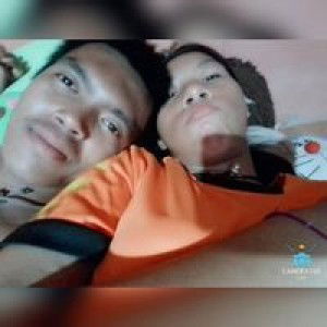 Car Ratchanee Seeyod profile icon