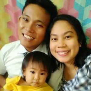 Mauriz Palle Baguio profile icon