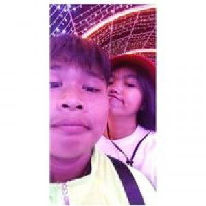 เอกสิทธิ์ เหล่าจันทร์ profile icon