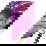 เอกสิทธิ์ เหล่าจันทร์ profile icon