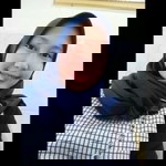 Nadia Rain profile icon