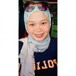 Nur Fatehah Nur Fatehah profile icon