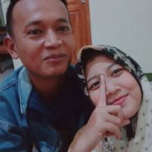 Yuliani Sulastri profile icon