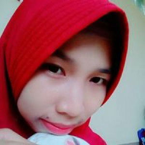 Rena Rosiana profile icon