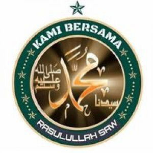 Hida Poland profile icon