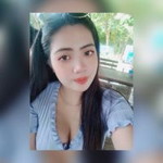 Sunisa Rungruang profile icon