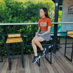 Nan Nuttida profile icon